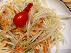 -太泰(万象城店)