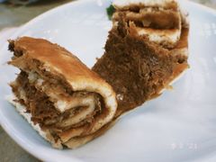 记忆大懒龙-小吊梨汤·北京菜(香山店)