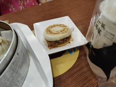 -五芳斋(中山大道总店)