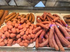 -桃源市场(解放路店)