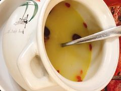 -天羽烤乳鸽店(财大家属院店)