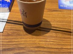 -和府捞面(星光大道一期店)
