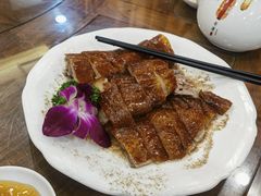 -江海酒家(赤岗店)