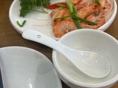 -小二郎私房菜(鼓浪屿店)