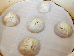 -鼎泰丰(国贸商城店)