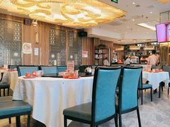 -聚鑫阁江浙菜·非遗传承技艺(青村帝华园店)
