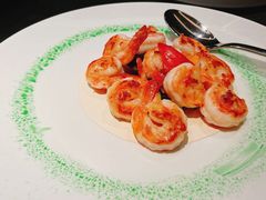 -三利音·浦之舟(滨江大道店)