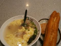 android_upload_pic-大福来(西青道店)