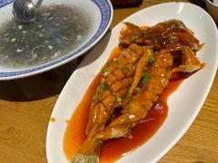 -乡里八闽·福州乡土菜(高宅店)
