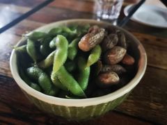 -金谷园饺子·烧烤(人大总店)