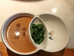 -聚宝源(潞城店)