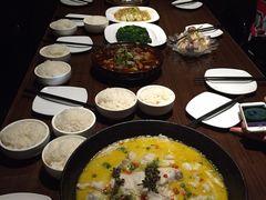 -多佐KTV(北京富力广场购物中心店)
