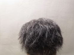 -AR造型工作室