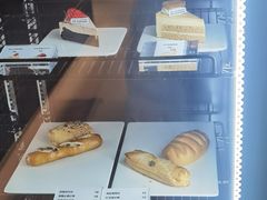 -科学家咖啡(海岸城店)