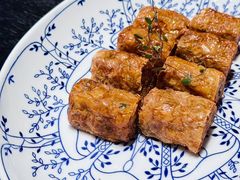 -道海元·潮粤汇 (前滩店)