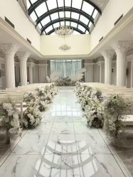 -爱尔乐美孕产瑜伽·普拉提