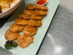 -尚一汤·粤菜海鲜(汇智国际商业中心店)