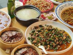 -佬缸炮江湖川菜(玉林店)