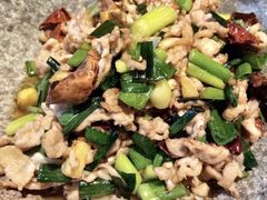 -宣威年猪饭·二十年云南家常菜·特色小炒肉(金碧店)