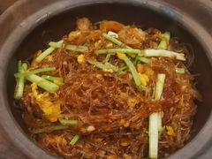 -鸭匠食府·挂炉烤鸭·新京菜(阜成路店)