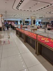 -菜百首饰店(总店)