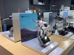 -DJI大疆(无锡体育中心店)