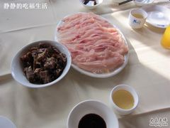 IMG_0200-北京水岸山吧度假村(雁栖镇店)