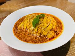 -椒爱水煮鱼川菜(中街大悦城店)