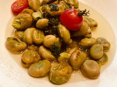 -永安鱼庄·镇江菜(丁卯店)