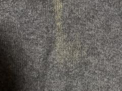 -荣轩(新荣记环球金融中心店)