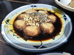 -太平张醪糟(西街直营店)