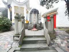 -泸州老窖景区