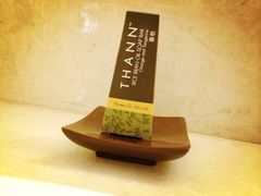 -上海雅居乐万豪侯爵酒店