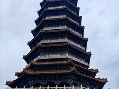-金城公园