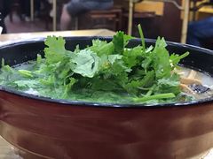 -惠丰源烩面馆(经七路店)