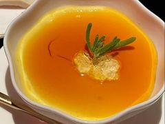 -醉东Oriental House(静安嘉里店)