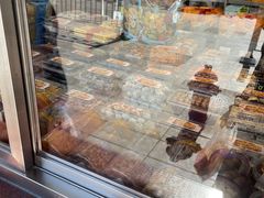 -小宝栗子(嘉华国际商业中心店)