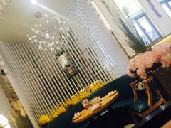 -确喜美味小厨(西单商场兰州店)