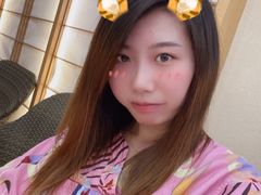 -汤里来温泉