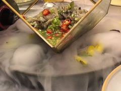 -以前的小酒馆(中山广场店)