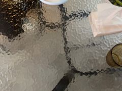 -老鼎万春卤菜(五代传承创始老店)