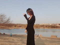 -钟山体育运动公园