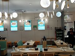 -紫光园·烤鸭(美术馆店)