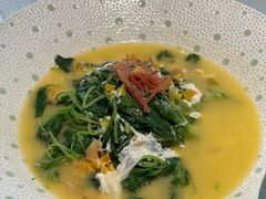 -忆家名门·上海菜(徐家汇店)