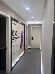 -北京画美医疗美容医院