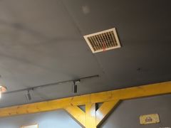-伯爵·沉浸式超级密室·直营店
