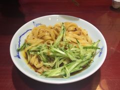 -窄巷子陕菜馆·地道陕西菜(粉巷店)