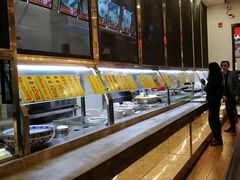 -椰小调.儋州米烂(名门店)