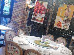 -品大三·南京菜(大行宫店)