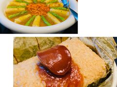-天瑞轩·粤菜餐厅